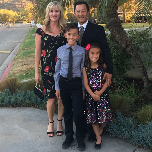 ๐ Hi! My name is Shirley! - Picture 2 of 8